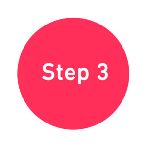 step3