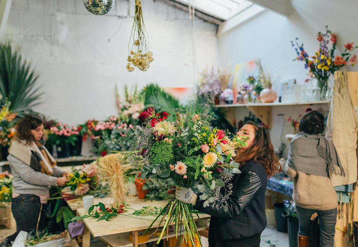 pampa-artisan-fleuriste