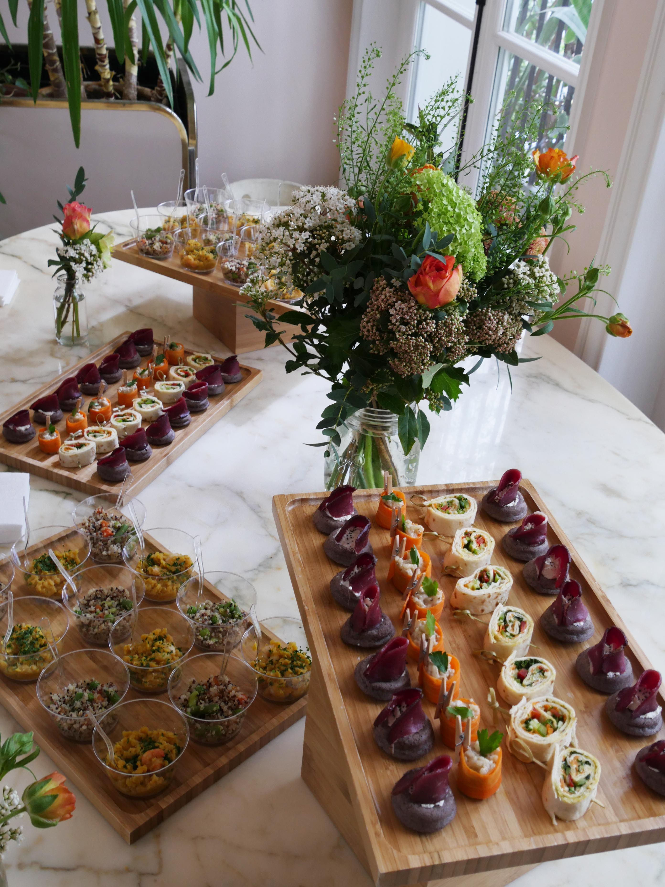 pampa_monbanquet.fr_fleurs