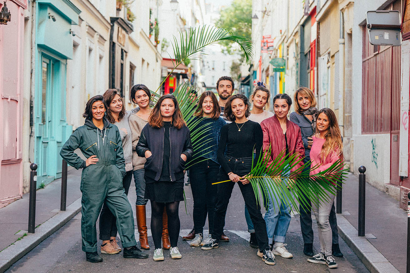 pampa_team-fleurs