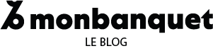 Le Blog Monbanquet.fr