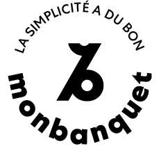 Le Blog Monbanquet.fr